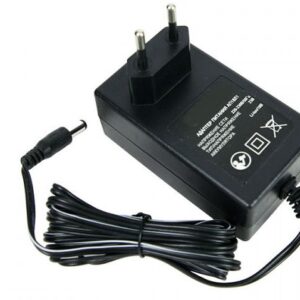 Зарядные устройства