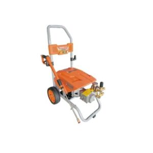 Мойки высокого давления