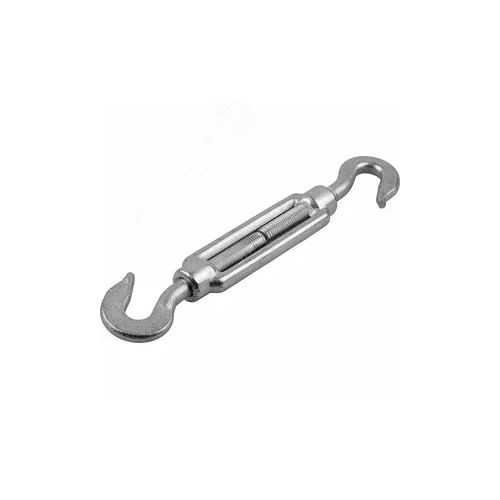 Талрепы крюк-крюк