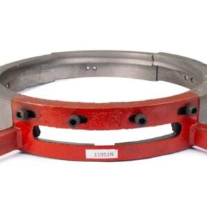 Тросоукладчики для талей электрических