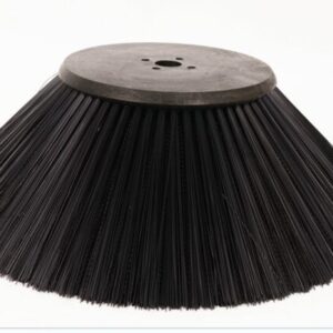 Комплектующие для клинингового оборудования