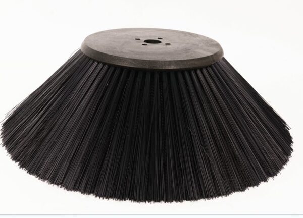 набор щеток