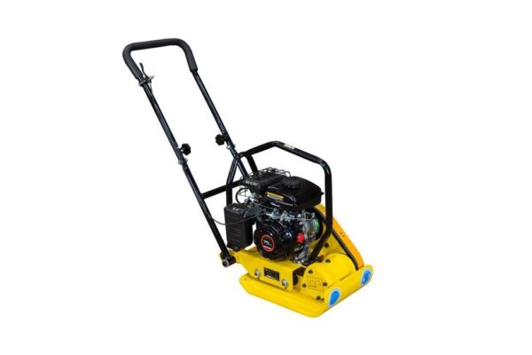 Виброплита