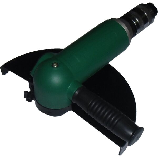 шлифмашина