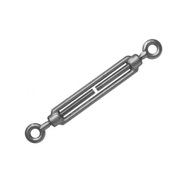 Талрепы крюк-кольцо