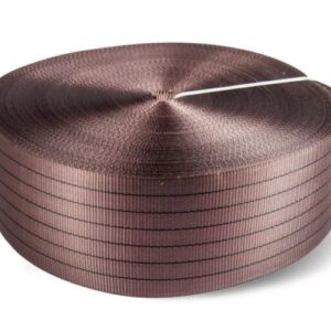 Лента текстильная 7:1