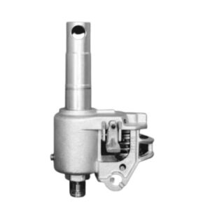 Гидроузлы для тележек гидравлических