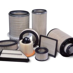 Комплектующие для мозаично-шлифовальных машин