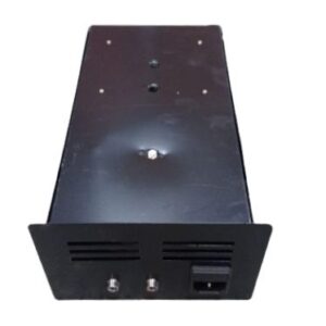 Зарядные устройства для ножничных подъёмников