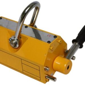 Захват магнитный TOR PML-A 600 (г/п 600 кг) (T)