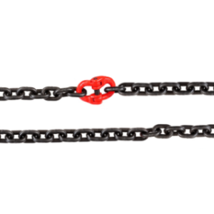 Строп цепной TOR УСЦ г/п 40,0 т 4,0 м