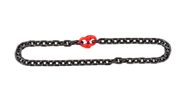 Строп цепной