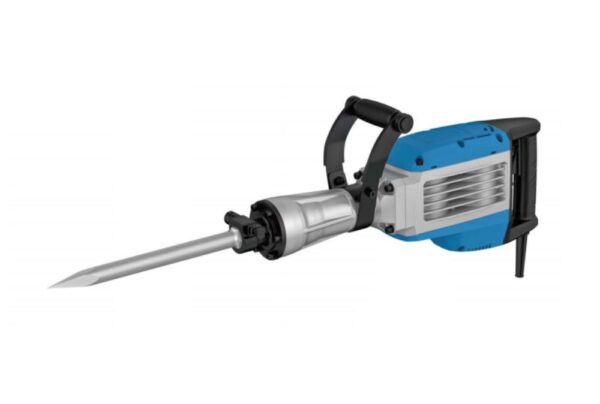 Молоток отбойный