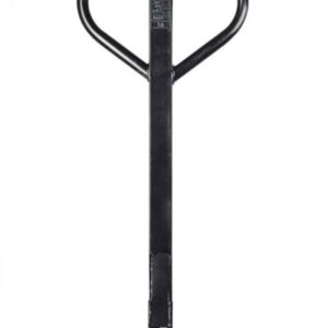 Ручки для тележек гидравлических