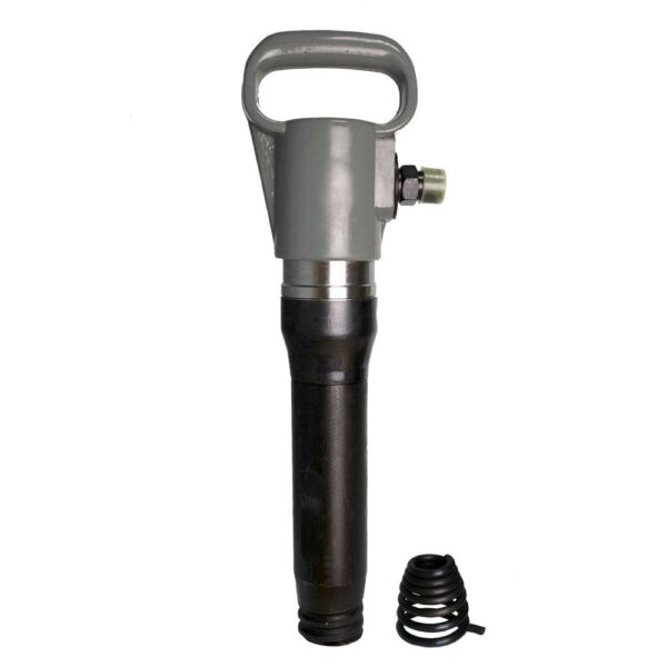 Молоток отбойный