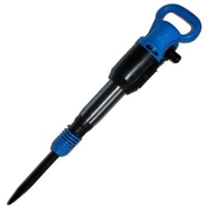 Молотки отбойные МОП