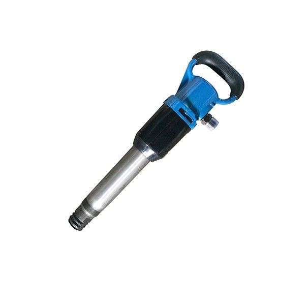 Молотки отбойные 2К