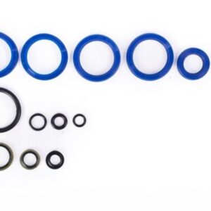 Наборы манжет