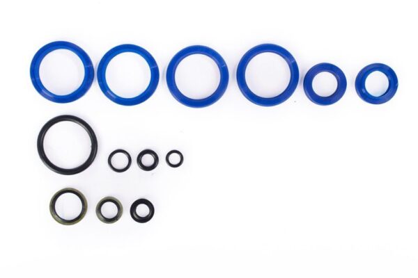 Набор манжет