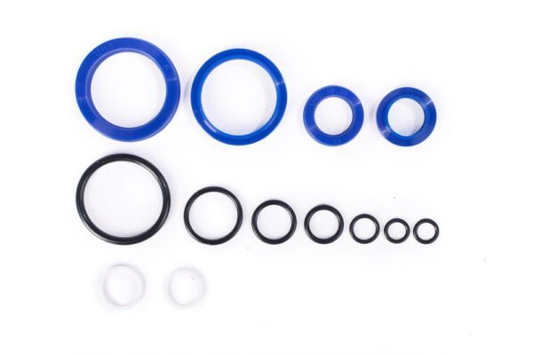 Набор манжет для