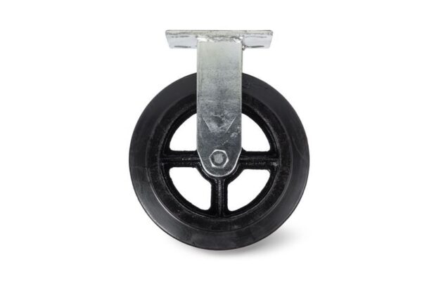 колесо большегрузное