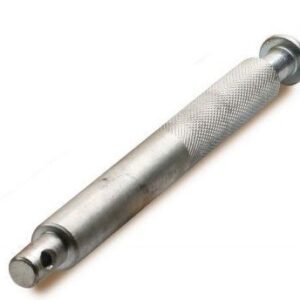 Ручки для магнитных захватов PML-A