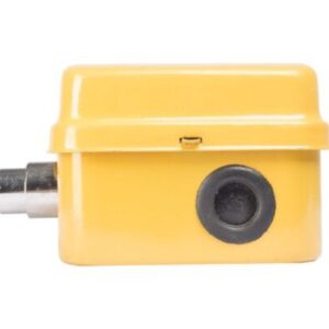 Концевой выключатель для талей электрических CD 1,0 т