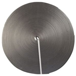 Лента текстильная 6:1