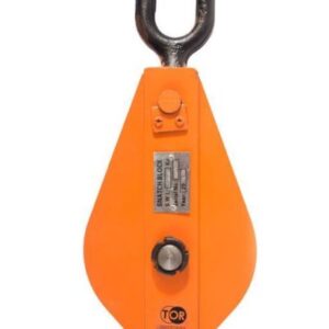 Блоки монтажные с ушком