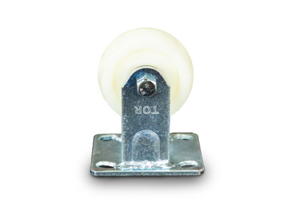 колесо большегрузное