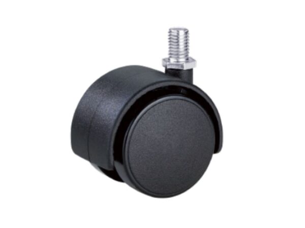 колесо мебельное