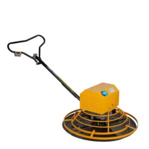 Затирочные машины