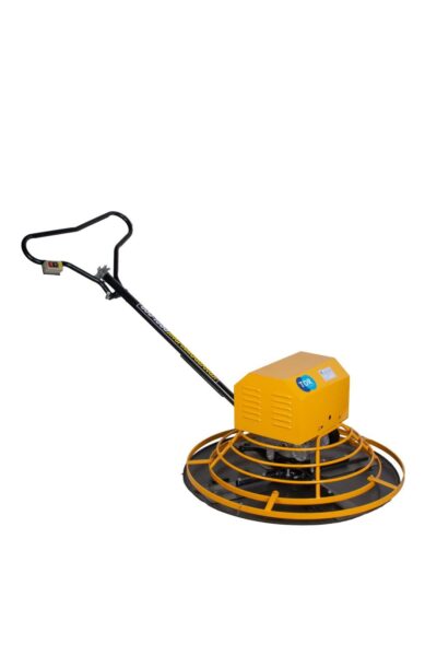 Затирочная машина