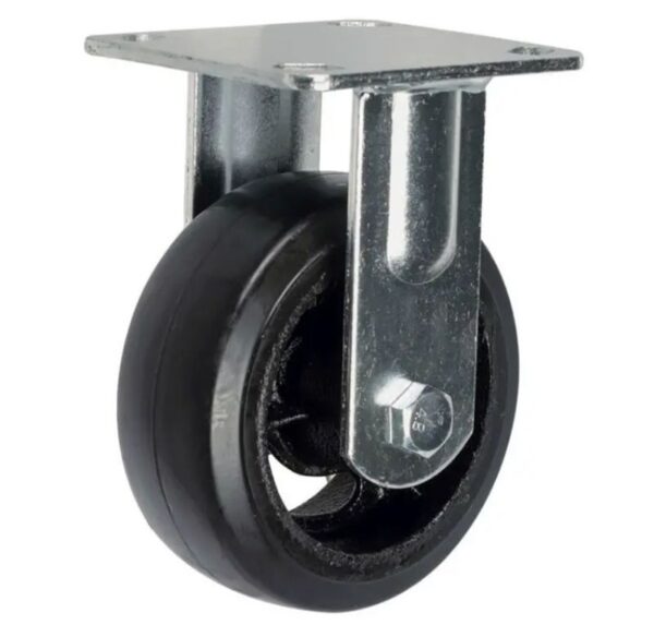 колесо большегрузное