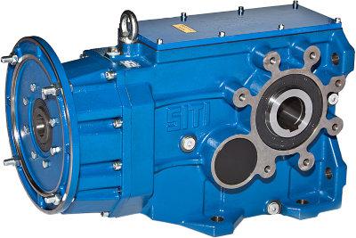 Мотор-редуктор-SITI-серии-MBH-Коническо-цилиндрический
