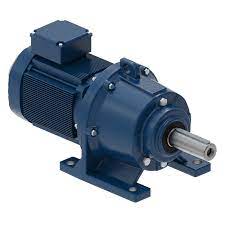 планетарный