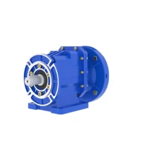 Цилиндрические